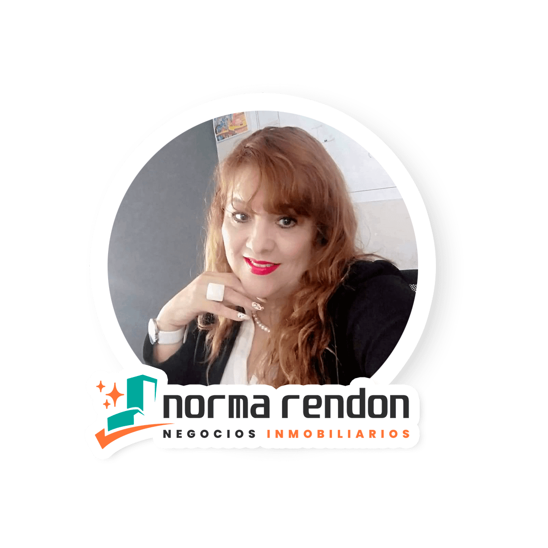 Inversiones Inmobiliarias Por D nde Comenzar Consejos Para inversiones-inmobiliarias-por-d-nde-comenzar-consejos-para